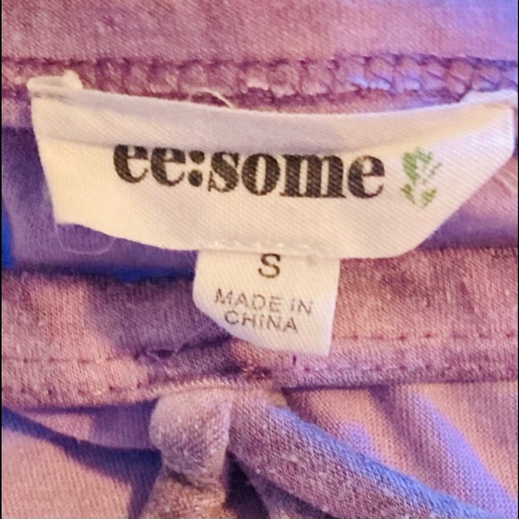 Women’s Summer Boho Bundle - Picture 14 of 16